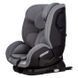 Автокрісло FreeON Maxim i-Size 76-150 см, grey sf57065 фото 3