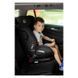 Автокрісло FreeON Maxim i-Size 76-150 см, grey sf57065 фото 5