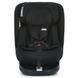 Автокрісло ME 1187 i-FREE Black 328532 фото 10