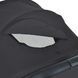 Коляска дитяча ME 1182 MALTA Black Onyx 308879 фото 10