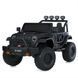 Джип M 6065EBLR-2 308891 фото 1