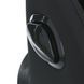 Автокрісло ME 1187 i-FREE Black 328532 фото 8