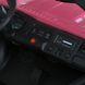 Джип M 6206EBLR-8(24V) 315963 фото 7