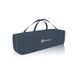 Манеж Lionelo STEFI BLUE GREY 102414276 фото 3