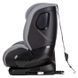 Автокрісло FreeON Maxim i-Size 76-150 см, grey sf57065 фото 4