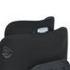 Автокрісло ME 1187 i-FREE Black 328532 фото 7
