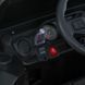 Джип M 6065EBLR-2 308891 фото 5