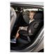 Автокрісло FreeON Maxim i-Size 76-150 см, grey sf57065 фото 6