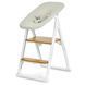 Стільчик EL CAMINO GROWEE ME 1222 White 335676 фото 2