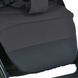 Коляска дитяча ME 1182 MALTA Black Onyx 308879 фото 9