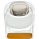 Стільчик EL CAMINO GROWEE ME 1222 White 335676 фото 9