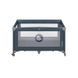 Манеж Lionelo STEFI BLUE GREY 102414276 фото 2