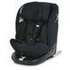 Автокрісло ME 1187 i-FREE Black 328532 фото 1