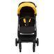Коляска для дитини прогулянкова FreeON Tao, yellow sf52103 фото 3