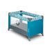 Манеж Lionelo STEFI GREEN TURQUOISE 29931877 фото