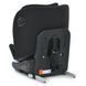 Автокрісло ME 1187 i-FREE Black 328532 фото 6
