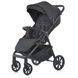 Коляска дитяча ME 1182 MALTA Black Onyx 308879 фото 1