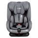 Автокрісло FreeON Maxim i-Size 76-150 см, grey sf57065 фото 1