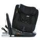 Автокрісло ME 1187 i-FREE Black 328532 фото 9