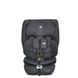 Автокрісло El Camino i-PRO ME 1234 Gray 355960 фото 6