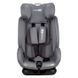 Автокрісло FreeON Maxim i-Size 76-150 см, grey sf57065 фото 2