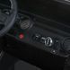 Джип M 6065EBLR-2 308891 фото 8