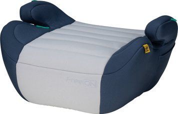 Бустер FreeON Comfy, blue - light gray sf46703 фото