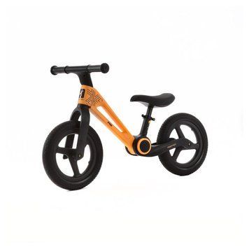 Біговел Adamex Speed orange 681625 фото
