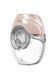 Молоковідсмоктувач Lionelo FIDI FREE SLIM 126341784 фото 1