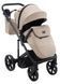 Коляска 2 в 1 Adamex Dolce Lux TK-154 1000681874 фото 8