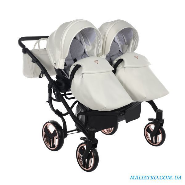 Mirror Satin Duo 05 J-MS-DUO-05 фото