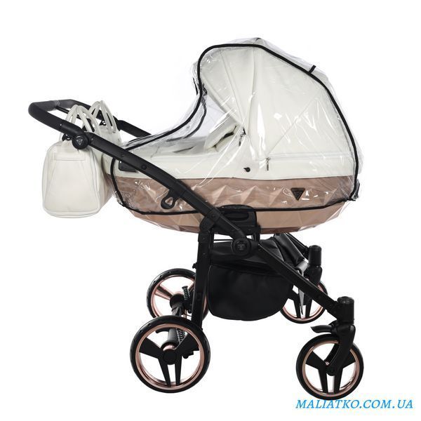 Mirror Satin Duo 05 J-MS-DUO-05 фото
