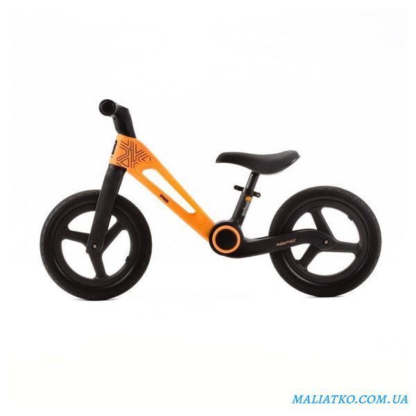 Біговел Adamex Speed orange 681625 фото