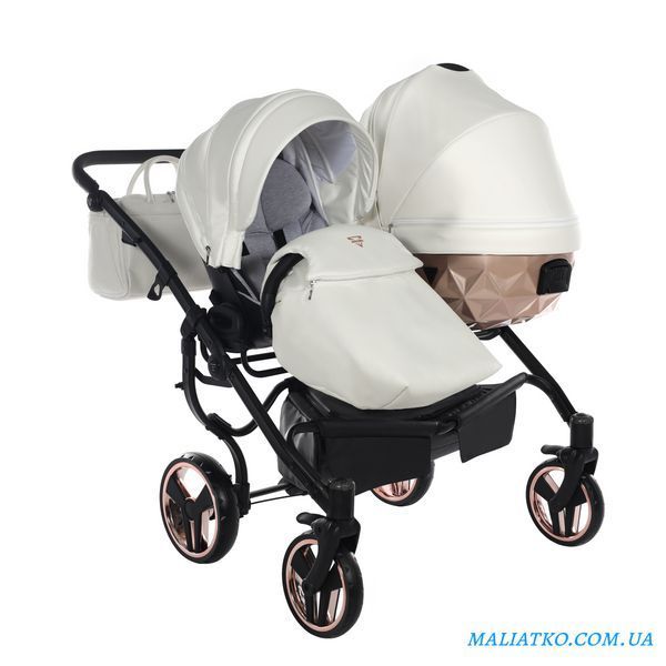 Mirror Satin Duo 05 J-MS-DUO-05 фото