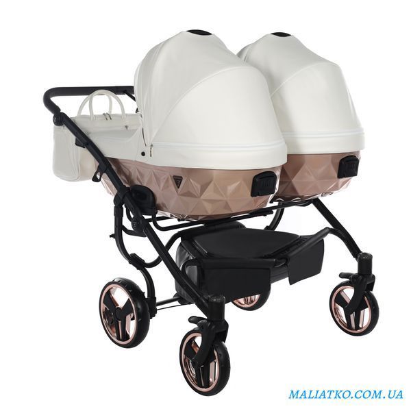 Mirror Satin Duo 05 J-MS-DUO-05 фото