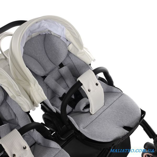 Mirror Satin Duo 05 J-MS-DUO-05 фото