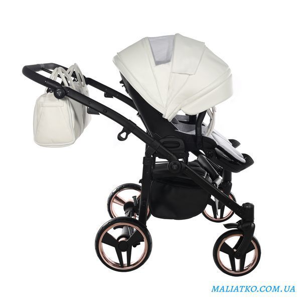 Mirror Satin Duo 05 J-MS-DUO-05 фото