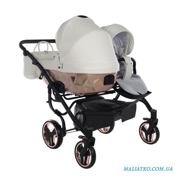Mirror Satin Duo 05 J-MS-DUO-05 фото