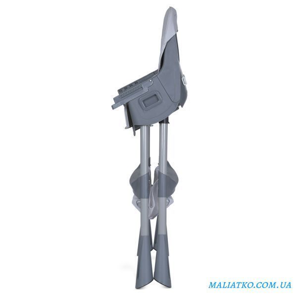 Стульчик M 5722 Gray 287270 фото