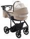 Коляска 2 в 1 Adamex Dolce Lux TK-154 1000681874 фото 6