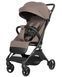 Прогулянкова коляска Carrello Solo CRL-5531 CRL-5531 фото