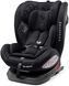 Автокрісло VELANO Aura 360&deg; i-Size 40&ndash;150 см, ISOFIX, black sf59728 фото 2