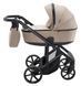 Коляска 2 в 1 Adamex Dolce Lux TK-154 1000681874 фото 3