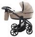 Коляска 2 в 1 Adamex Dolce Lux TK-154 1000681874 фото 4