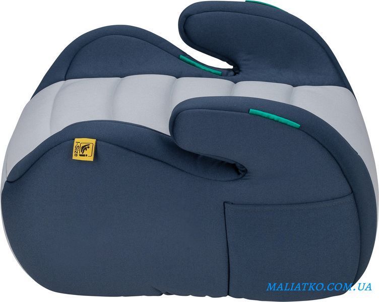 Бустер FreeON Comfy, blue - light gray sf46703 фото