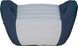 Бустер FreeON Comfy, blue - light gray sf46703 фото 3
