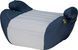 Бустер FreeON Comfy, blue - light gray sf46703 фото 1