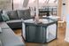 Манеж для дитини FreeON Hexagon, grey sf43594 фото 3