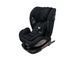 Автокрісло VELANO Aura 360&deg; i-Size 40&ndash;150 см, ISOFIX, black sf59728 фото 3