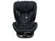 Автокрісло VELANO Aura 360&deg; i-Size 40&ndash;150 см, ISOFIX, black sf59728 фото 1